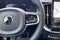 2027 Volvo XC90 B6 Plus 6-Seater
