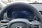 2027 Volvo XC90 B6 Plus 6-Seater