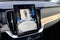 2027 Volvo XC90 B6 Plus 6-Seater