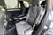 2027 Volvo XC90 B6 Plus 6-Seater