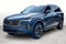 2027 Volvo XC90 B6 Plus 6-Seater