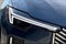 2027 Volvo XC90 B6 Plus 6-Seater