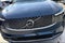 2027 Volvo XC90 B6 Plus 6-Seater