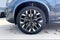2027 Volvo XC90 B6 Plus 6-Seater
