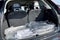 2027 Volvo XC90 B6 Plus 6-Seater