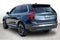 2027 Volvo XC90 B6 Plus 6-Seater