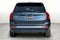 2027 Volvo XC90 B6 Plus 6-Seater