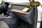 2026 Volvo XC90 B6 Plus 6-Seater