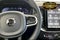 2026 Volvo XC90 B6 Plus 6-Seater
