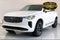 2026 Volvo XC90 B6 Plus 6-Seater