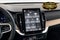 2026 Volvo XC90 B6 Plus 6-Seater