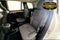 2026 Volvo XC90 B6 Plus 6-Seater