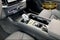 2026 Volvo XC90 B6 Plus 6-Seater