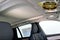 2026 Volvo XC90 B6 Plus 6-Seater