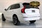 2026 Volvo XC90 B6 Plus 6-Seater