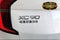 2026 Volvo XC90 B6 Plus 6-Seater
