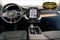 2026 Volvo XC90 B6 Plus 6-Seater