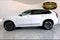 2026 Volvo XC90 B6 Plus 6-Seater