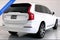 2024 Volvo XC90 Ultimate
