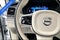 2024 Volvo XC90 Ultimate