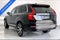 2024 Volvo XC90 Ultimate