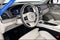 2024 Volvo XC90 Ultimate