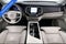 2024 Volvo XC90 Ultimate