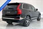 2024 Volvo XC90 Ultimate