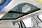 2024 Volvo XC90 Ultimate