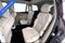 2024 Volvo XC90 Ultimate
