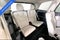 2024 Volvo XC90 Ultimate