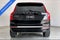 2024 Volvo XC90 Ultimate