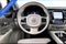 2024 Volvo XC90 Ultimate