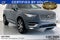 2023 Volvo XC90 Ultimate