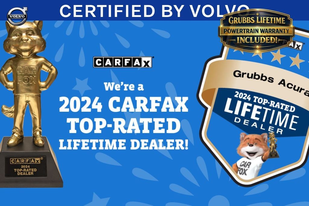 2023 Volvo XC90 Ultimate
