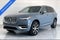 2023 Volvo XC90 Ultimate