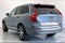 2023 Volvo XC90 Ultimate