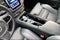 2023 Volvo XC90 Ultimate