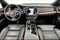 2023 Volvo XC90 Ultimate