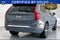 2023 Volvo XC90 Ultimate
