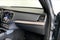 2023 Volvo XC90 Ultimate