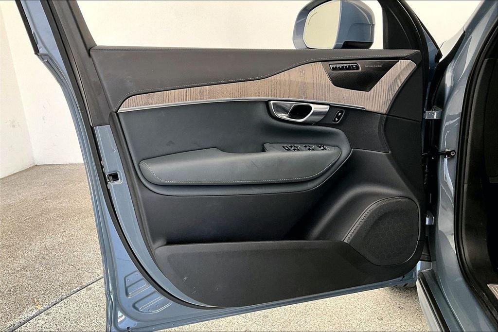 2023 Volvo XC90 Ultimate