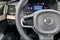 2023 Volvo XC90 Ultimate