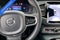 2023 Volvo XC90 Ultimate