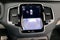 2023 Volvo XC90 Ultimate