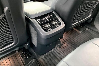 2023 Volvo XC90 Ultimate