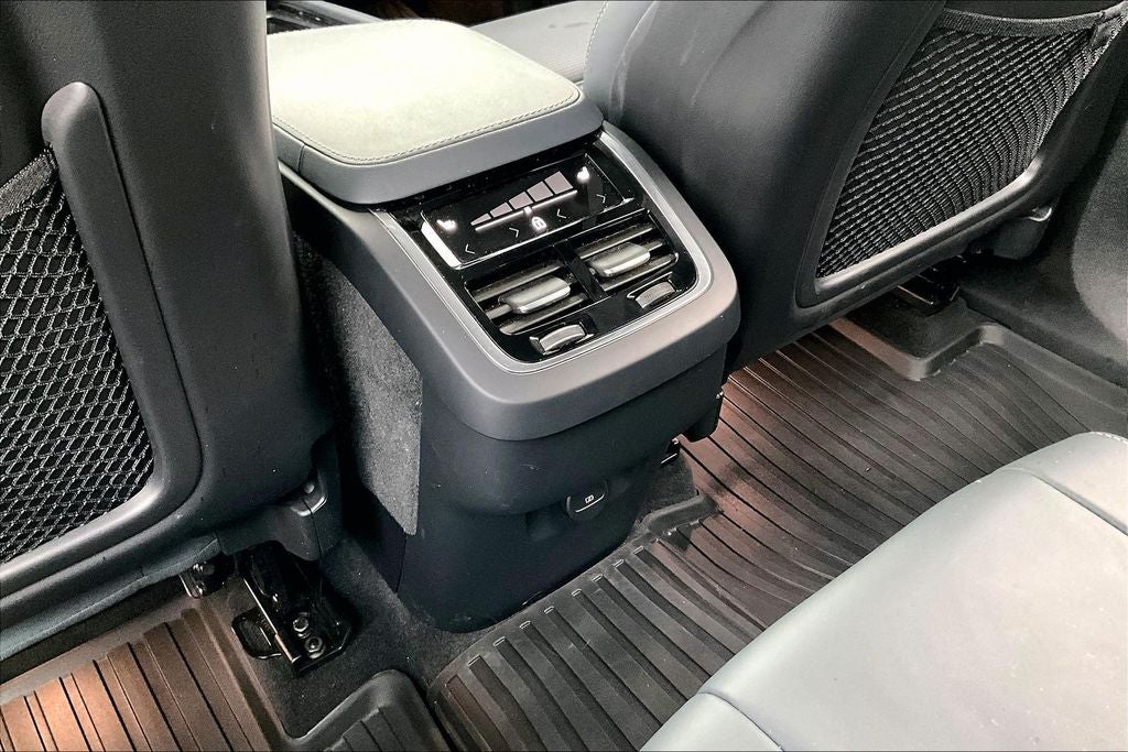 2023 Volvo XC90 Ultimate