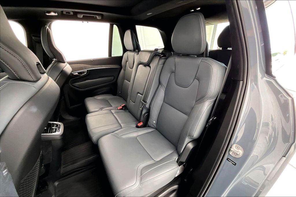 2023 Volvo XC90 Ultimate