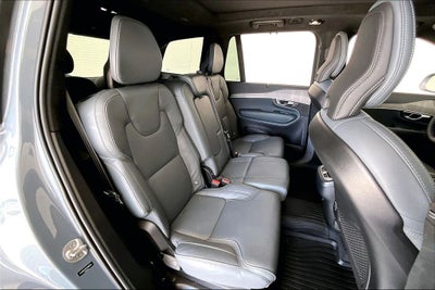 2023 Volvo XC90 Ultimate