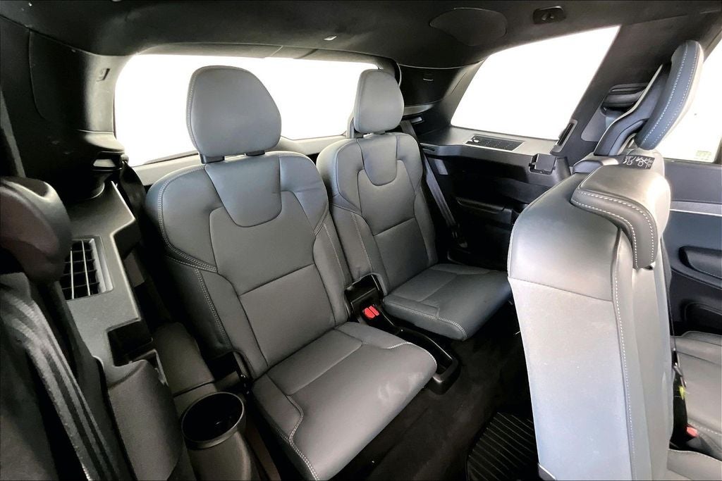 2023 Volvo XC90 Ultimate